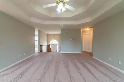 733 Saddle Ridge Ct, Bethlehem, GA 30620 photo 6