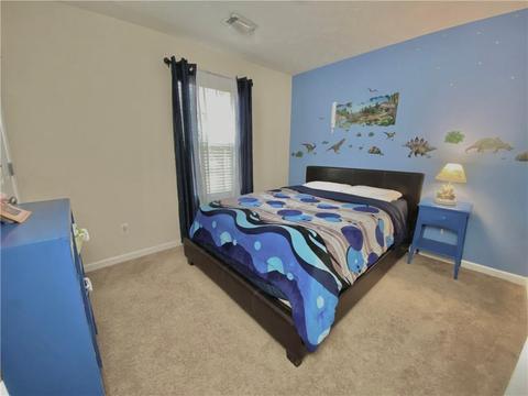 1279 Walnut Dr, Winder, GA 30680 photo 29