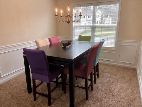 1279 Walnut Dr, Winder, GA 30680 photo 23