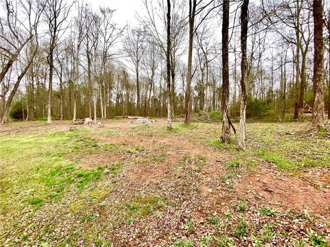 1279 Walnut Dr, Winder, GA 30680 photo 9