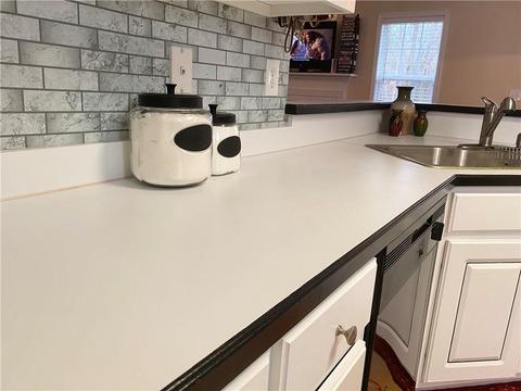 1279 Walnut Dr, Winder, GA 30680 photo 22