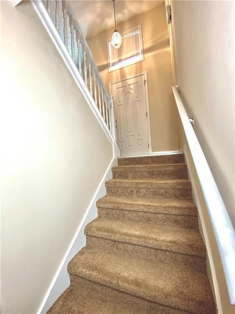 1279 Walnut Dr, Winder, GA 30680 photo 12