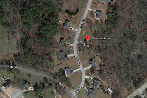 1279 Walnut Dr, Winder, GA 30680 photo 37