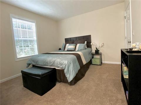 1279 Walnut Dr, Winder, GA 30680 photo 33