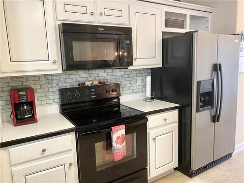 1279 Walnut Dr, Winder, GA 30680 photo 17