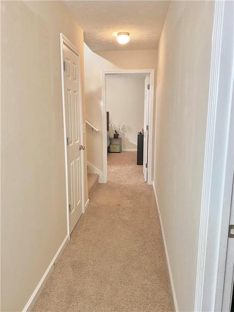 1279 Walnut Dr, Winder, GA 30680 photo 32
