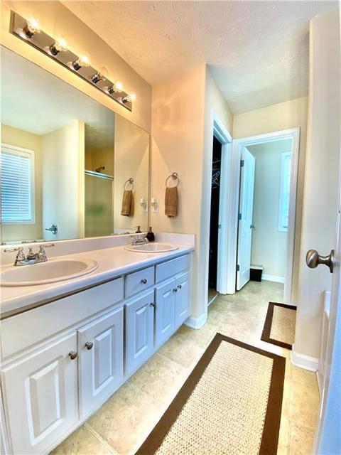 1279 Walnut Dr, Winder, GA 30680 photo 26