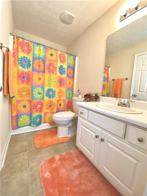 1279 Walnut Dr, Winder, GA 30680 photo 34