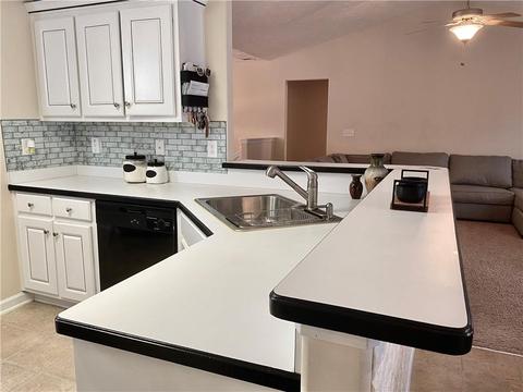 1279 Walnut Dr, Winder, GA 30680 photo 21