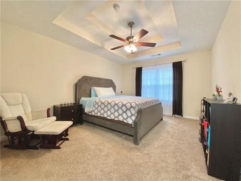 1279 Walnut Dr, Winder, GA 30680 photo 25