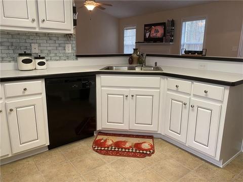 1279 Walnut Dr, Winder, GA 30680 photo 20