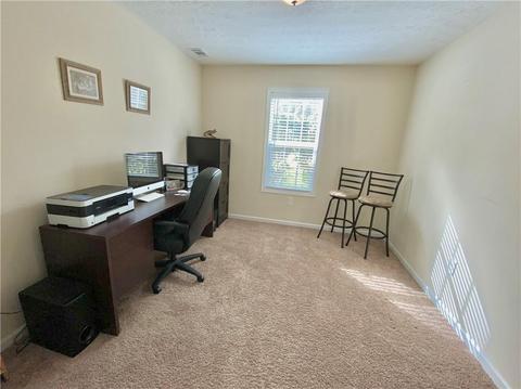 1279 Walnut Dr, Winder, GA 30680 photo 35