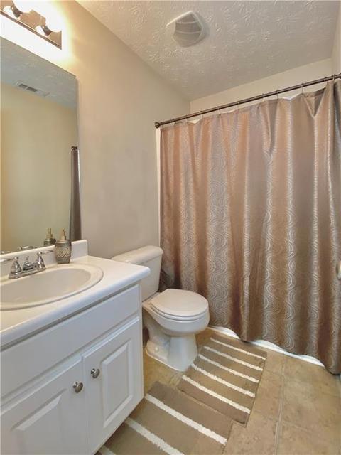 1279 Walnut Dr, Winder, GA 30680 photo 31