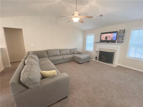 1279 Walnut Dr, Winder, GA 30680 photo 13