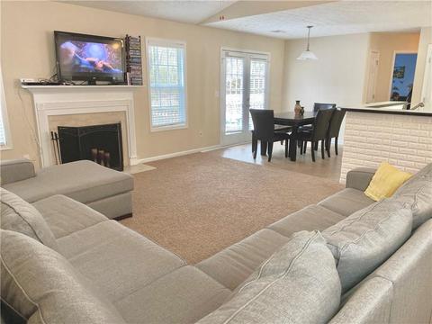 1279 Walnut Dr, Winder, GA 30680 photo 15