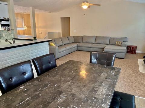 1279 Walnut Dr, Winder, GA 30680 photo 14