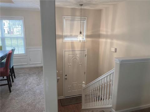 1279 Walnut Dr, Winder, GA 30680 photo 10