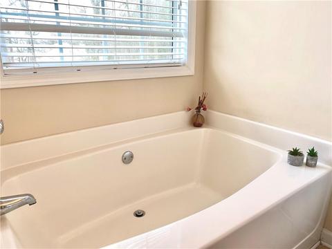 1279 Walnut Dr, Winder, GA 30680 photo 27