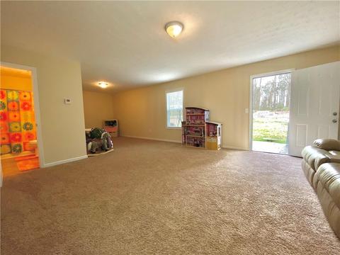 1279 Walnut Dr, Winder, GA 30680 photo 36