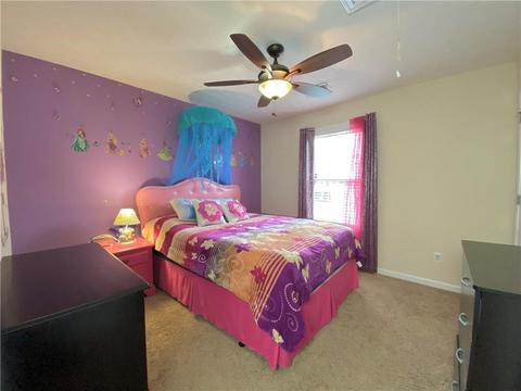 1279 Walnut Dr, Winder, GA 30680 photo 30