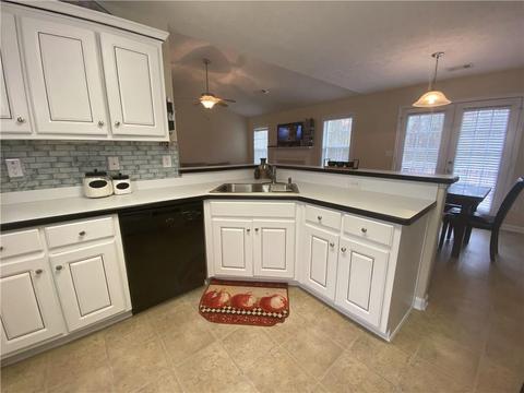 1279 Walnut Dr, Winder, GA 30680 photo 18