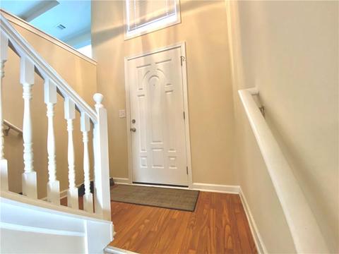 1279 Walnut Dr, Winder, GA 30680 photo 11