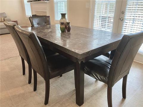 1279 Walnut Dr, Winder, GA 30680 photo 24