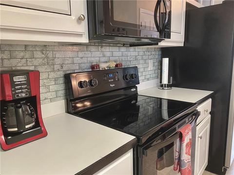 1279 Walnut Dr, Winder, GA 30680 photo 19