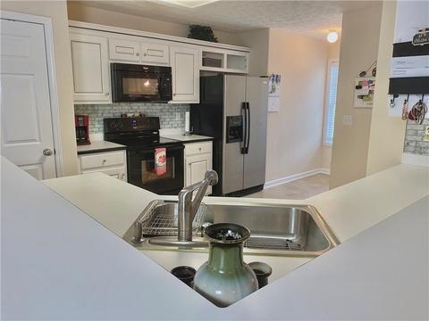 1279 Walnut Dr, Winder, GA 30680 photo 16