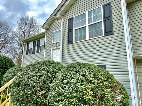 1279 Walnut Dr, Winder, GA 30680 photo 4