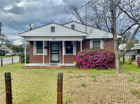 13 Secret Things In Augusta You Didn’t Know Existed - Movoto