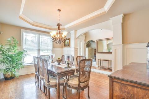 Undisclosed, Gainesville, GA 30501 | MLS #6702450 - Movoto