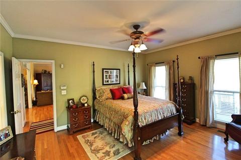 17 N Hampton Dr, White, GA 30184 photo 27