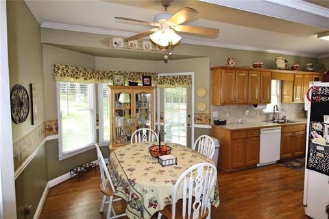 17 N Hampton Dr, White, GA 30184 photo 22