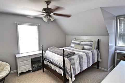 17 N Hampton Dr, White, GA 30184 photo 34