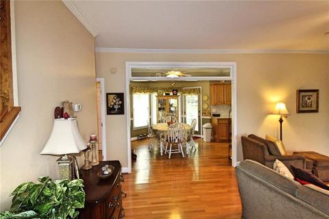 17 N Hampton Dr, White, GA 30184 photo 21