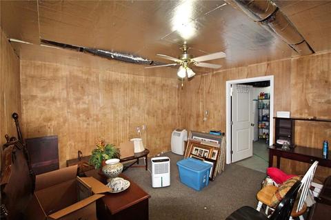 17 N Hampton Dr, White, GA 30184 photo 42