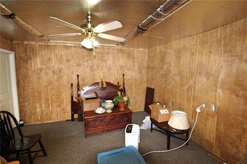 17 N Hampton Dr, White, GA 30184 photo 43