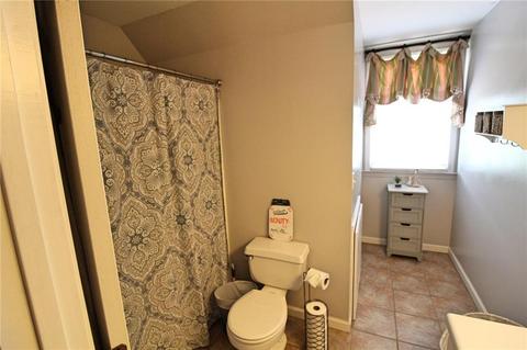 17 N Hampton Dr, White, GA 30184 photo 35