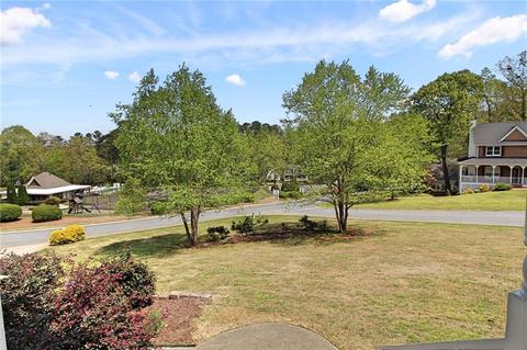 17 N Hampton Dr, White, GA 30184 photo 15
