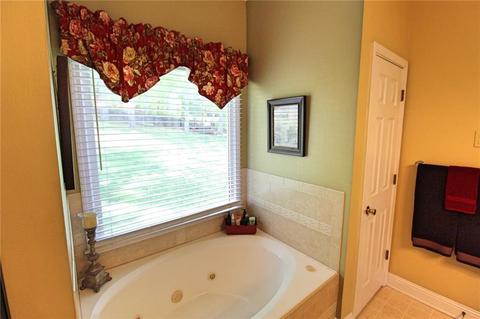 17 N Hampton Dr, White, GA 30184 photo 30