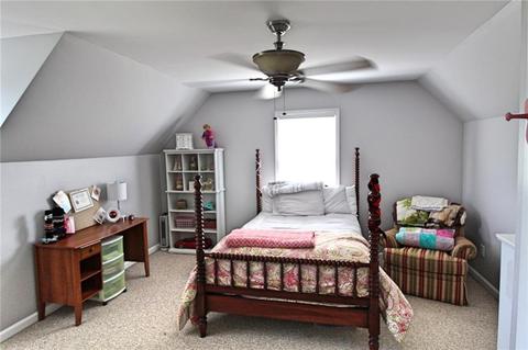 17 N Hampton Dr, White, GA 30184 photo 36
