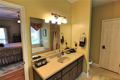 17 N Hampton Dr, White, GA 30184 photo 31