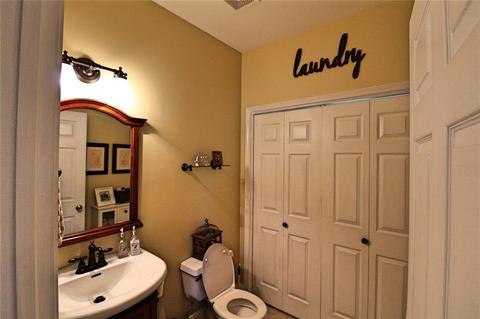 17 N Hampton Dr, White, GA 30184 photo 26