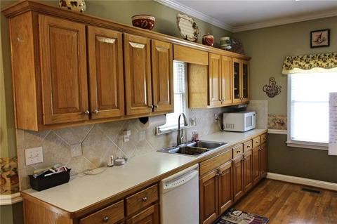 17 N Hampton Dr, White, GA 30184 photo 24