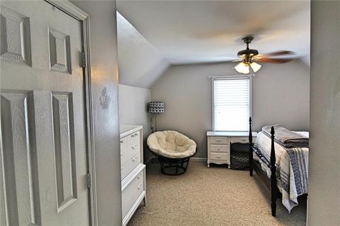 17 N Hampton Dr, White, GA 30184 photo 32