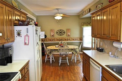 17 N Hampton Dr, White, GA 30184 photo 25