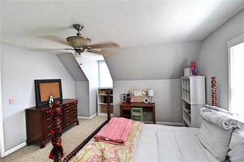 17 N Hampton Dr, White, GA 30184 photo 38