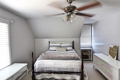 17 N Hampton Dr, White, GA 30184 photo 33