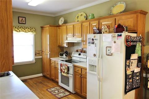 17 N Hampton Dr, White, GA 30184 photo 23